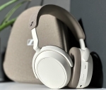 NOVE BT slušalke SENNHEISER